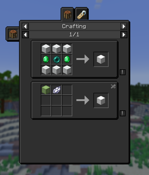 AnotherSimpleElevator