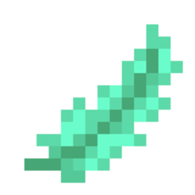 Aspects (Forge)