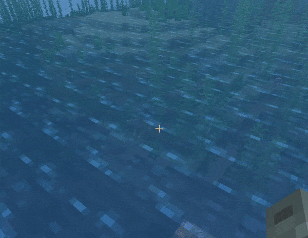 Aspects | Origins Addon