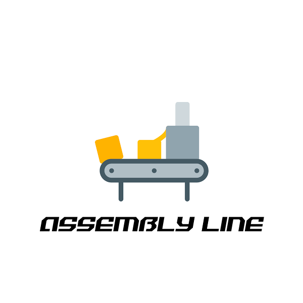 Assembly Line