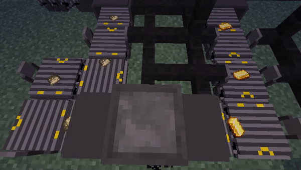 Assembly Line