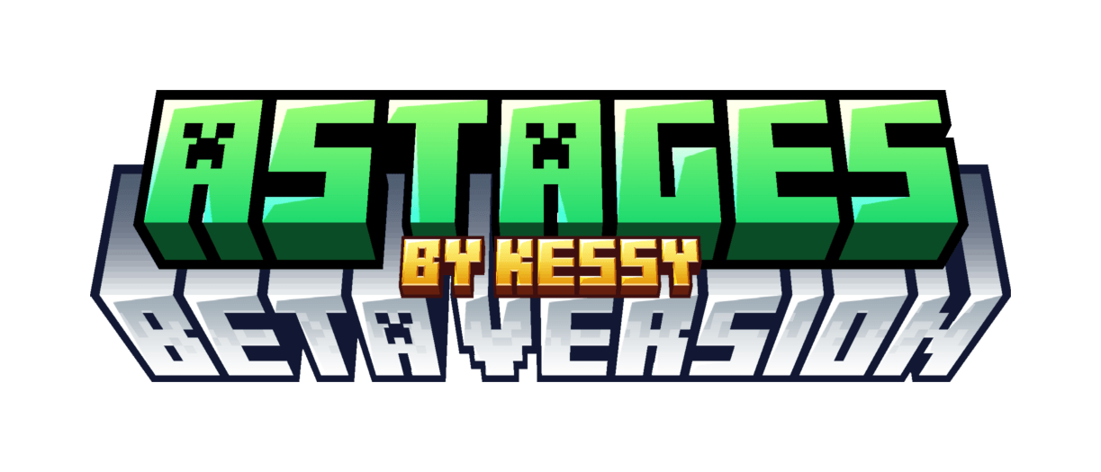 AStages