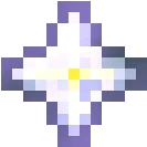 Asterian Origin