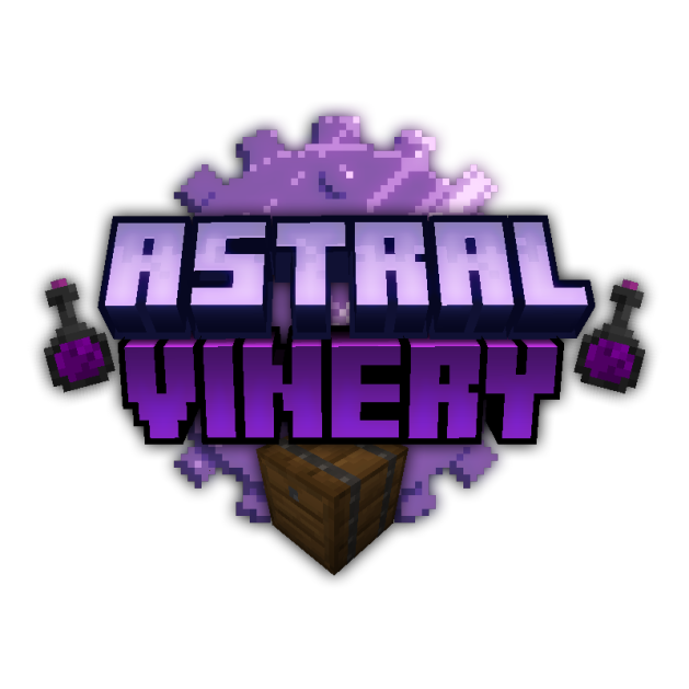 Astral Vinery