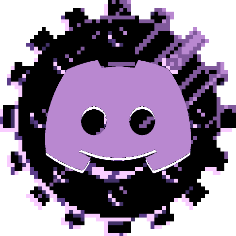 AstralBot