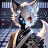 Astralith