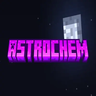 AstroChem