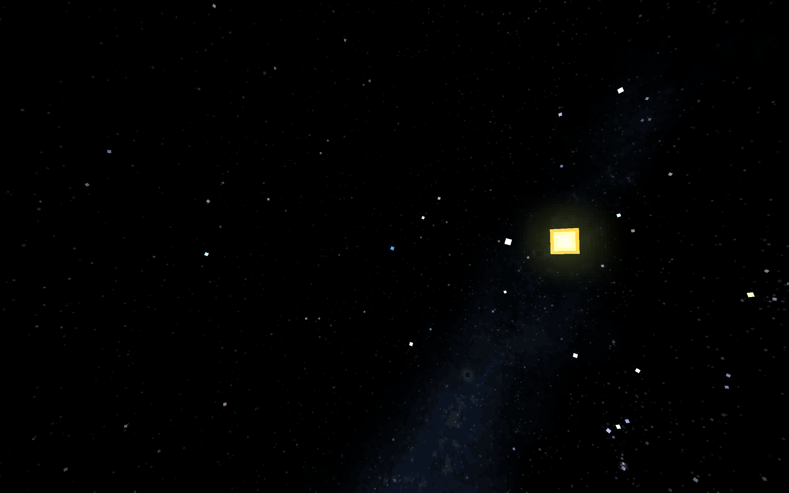 Astrocraft: Ad Astra Compat