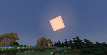 Astrocraft