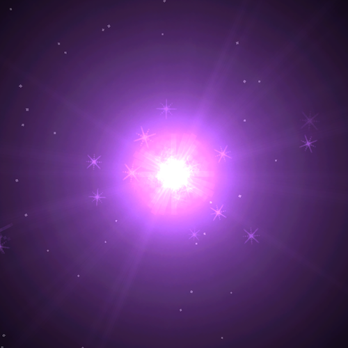 Astronomical