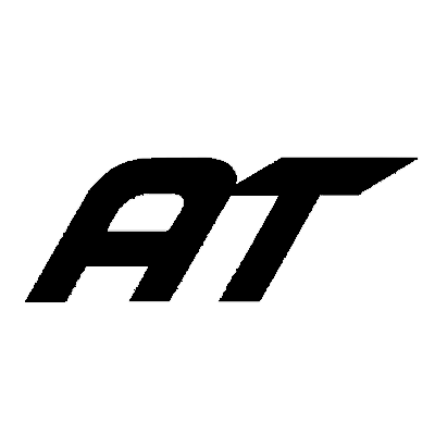 AstroTech - LEGACY EDITION
