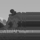 Async Pack Scan
