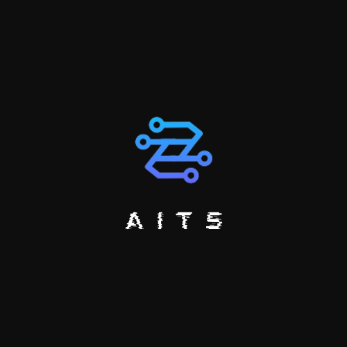 Atheria Imperium Tech Service