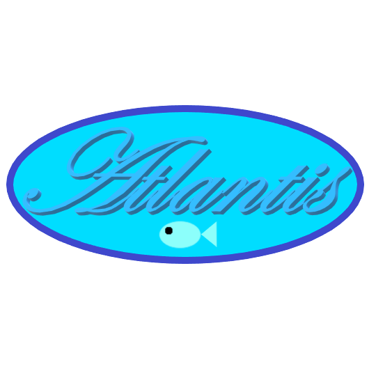 Atlantis