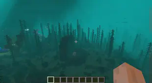 Atlantis