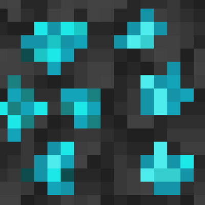 Atlatium