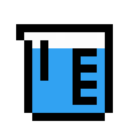 Atomicraft