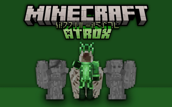 Atrox