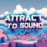 Attract to Sound (Forge/Fabric): Sound & Stealth.