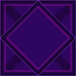 Atum