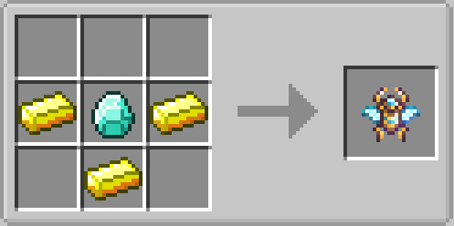 Atum