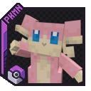 Audino and Such