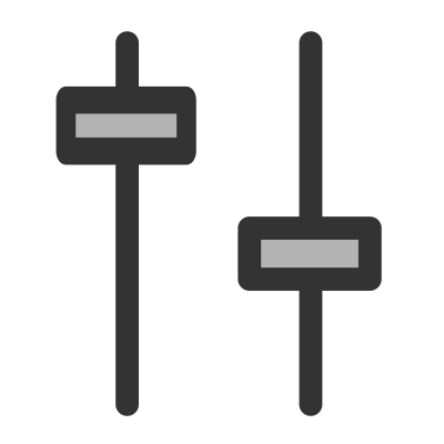 Audio Engine Tweaks