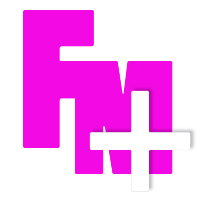 Audio Extension for FancyMenu v2 [Forge]