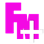 Audio Extension for FancyMenu v2