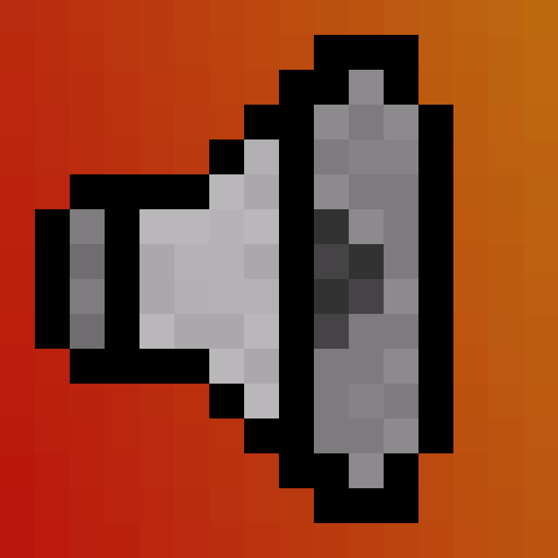 Audio Hotkeys