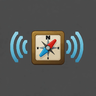 Audio Navigation