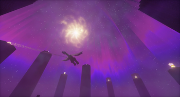 Auroras