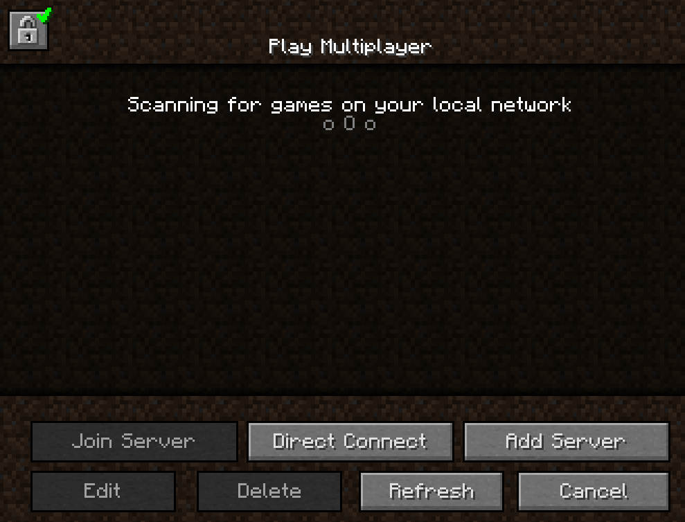 Auth Me
