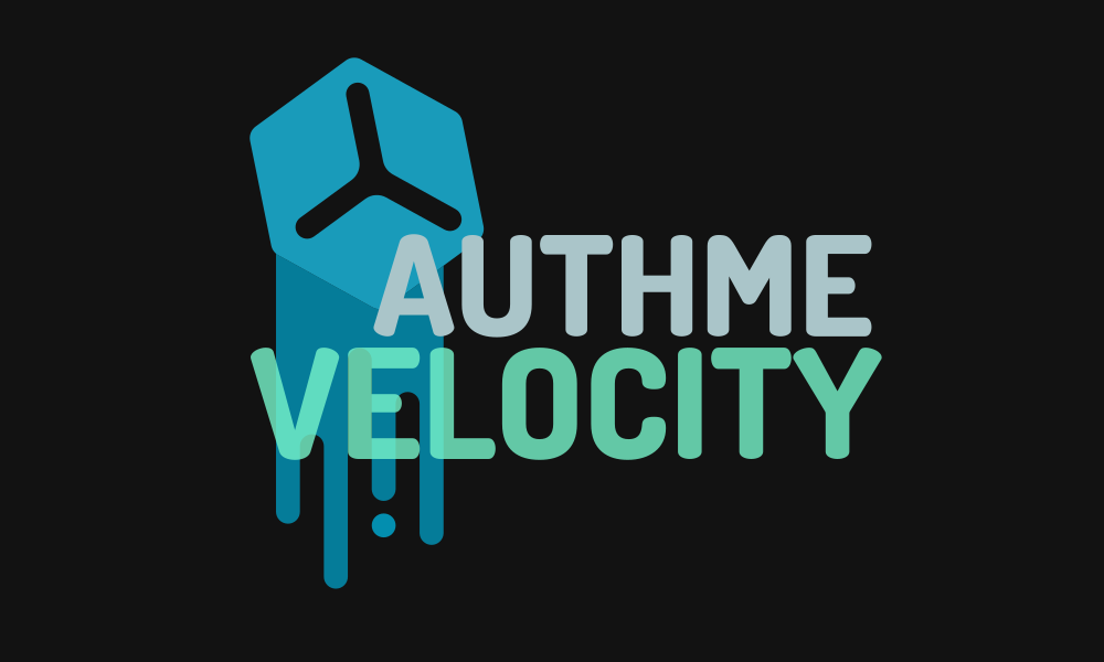 AuthMeVelocity