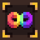 Autism Pride!