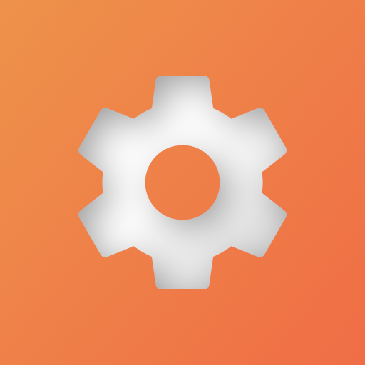Auto Config Updated API