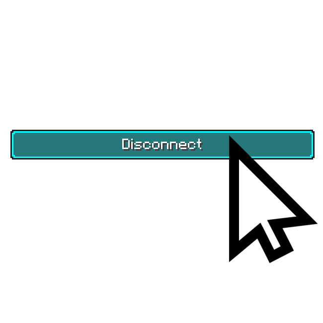 Auto Disconnect