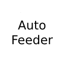 Auto Feeder