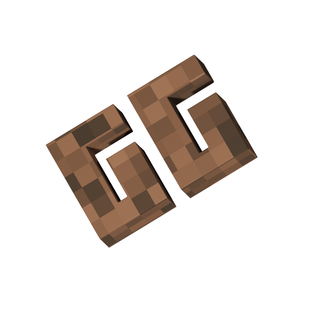 Auto GG