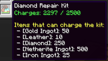 Auto Repair Kits