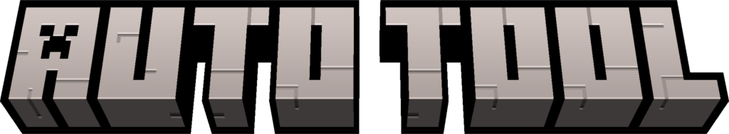 Auto Tool