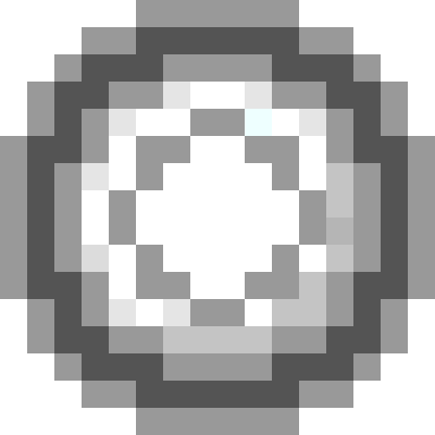 AutoAbsorb Blaze for Actually Addition Rings