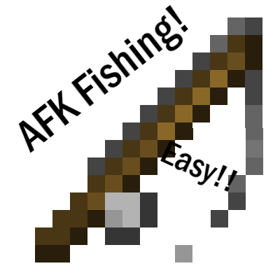 AutoAFKFish