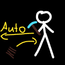 autodrop