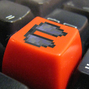 AutoElytraPanic