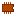 Automated Redstone