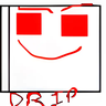 AutomateMi