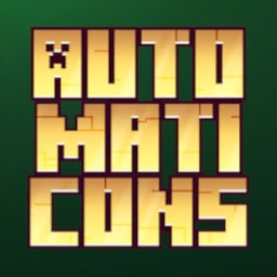 Automaticons