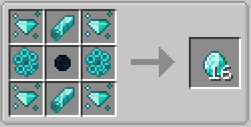 Automation Gauntlet