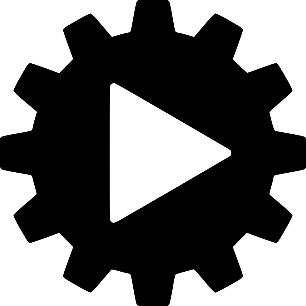 Automation Mod